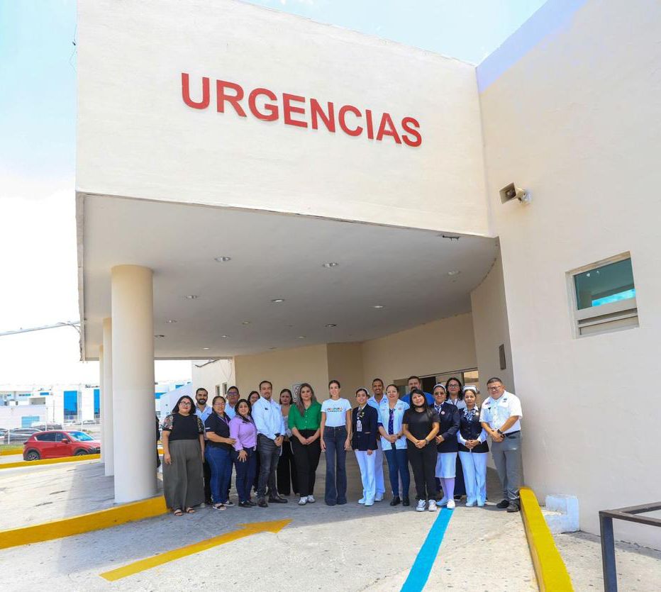 20250608194922_68463da2b7721_001_IMPLEMENTA_INSPIRA_EN_HOSPITALES_GENERALES _PROTOCOLO_PARA_ATENCIÓN_DE_URGENCIAS_PSIQUIÁTRICAS.jpeg